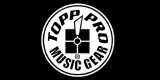topp pro logo