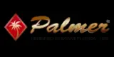 Palmer
